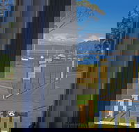 Sealark - Kawana Tourism