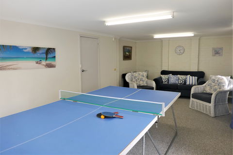 Sealark - Kawana Tourism 4