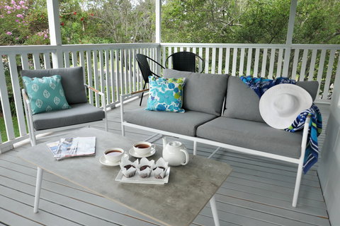 Sealark - Kawana Tourism 5