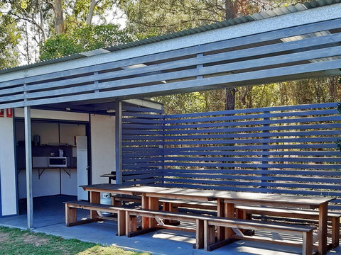 Secura Lifestyle North Gold Coast - Kawana Tourism 1