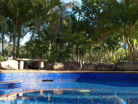 Secura Lifestyle North Gold Coast - Kawana Tourism 4