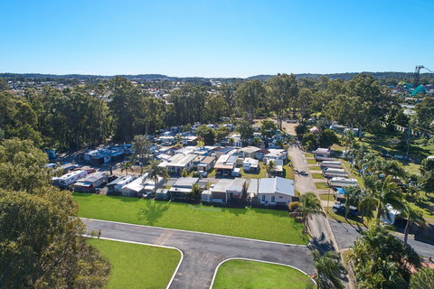 Secura Lifestyle North Gold Coast - Kawana Tourism 5