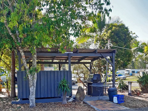 Secura Lifestyle North Gold Coast - Kawana Tourism 6