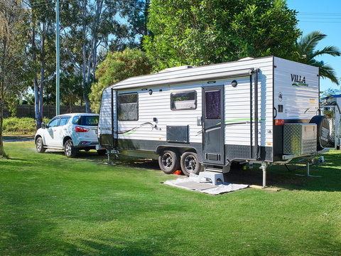 Secura Lifestyle North Gold Coast - Kawana Tourism 7