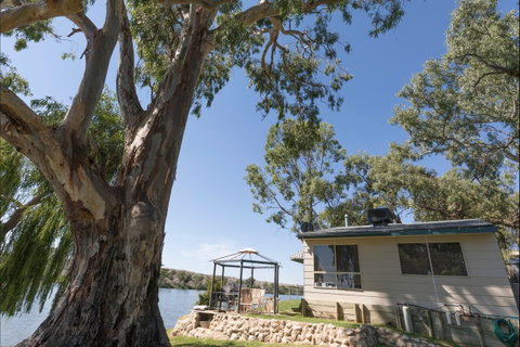 Serenity Now - Kawana Tourism 1