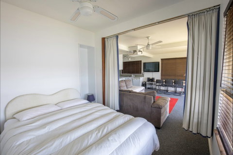 Serenity Now - Kawana Tourism 2