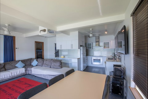 Serenity Now - Kawana Tourism 3