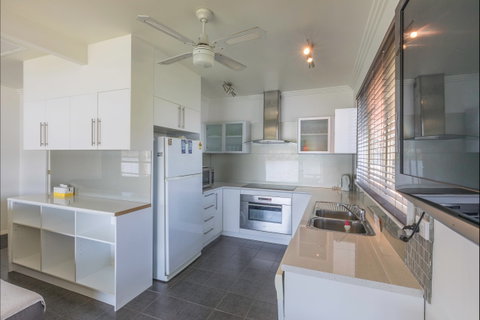 Serenity Now - Kawana Tourism 4