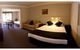 Snowy Mountains Resort - thumb 4