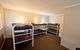 Snowy Mountains Resort - thumb 5