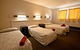 Snowy Mountains Resort - thumb 8