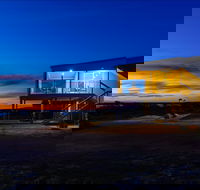 Southern Ocean Lookout - Kawana Tourism