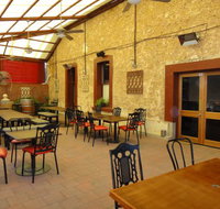 Terminus Hotel Morgan - Kawana Tourism