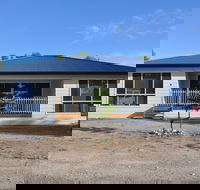 The Dwicke - Kawana Tourism