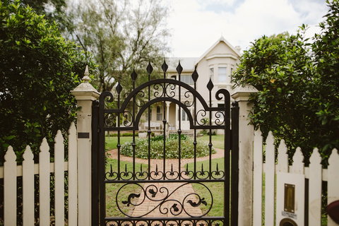 The Loft At Denver - Kawana Tourism 1