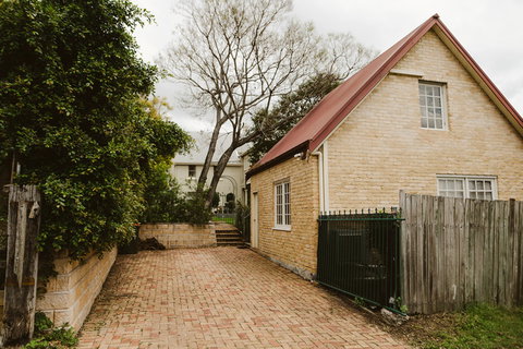 The Loft At Denver - Kawana Tourism 2