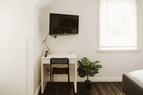 The Loft At Denver - Kawana Tourism 4