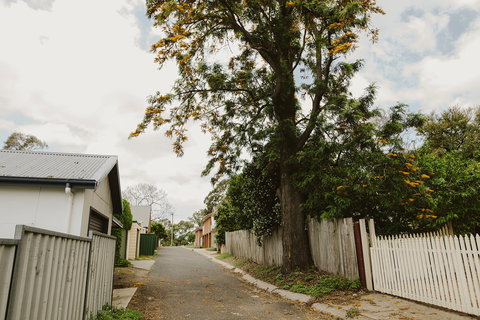 The Loft At Denver - Kawana Tourism 8