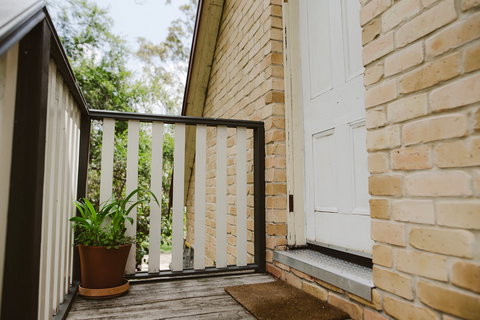 The Loft At Denver - Kawana Tourism 9