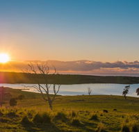Tilba Lake House - Kawana Tourism