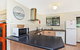 Unit 3, 5-/ Surf Avenue, Carrickalinga - thumb 1