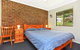 Unit 3, 5-/ Surf Avenue, Carrickalinga - thumb 2