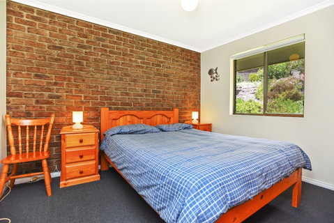 Unit 3, 5-/ Surf Avenue, Carrickalinga - Kawana Tourism 2
