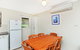 Unit 3, 5-/ Surf Avenue, Carrickalinga - thumb 4