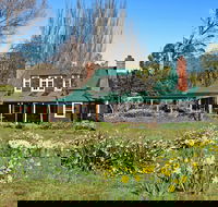 Ventnor Guest House - Kawana Tourism