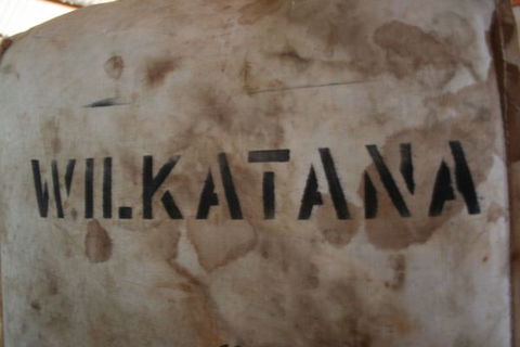 Wilkatana Station - Kawana Tourism 3