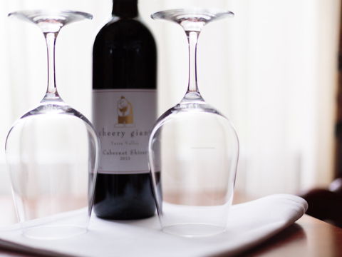 Yarra Valley Grand Hotel - Kawana Tourism 4