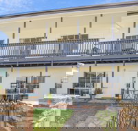 10 Majory street Normanville - Kawana Tourism
