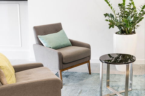 Abode Narrabundah - Kawana Tourism 5