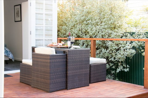 A Coonawarra Experience - Kawana Tourism 0
