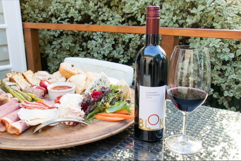 A Coonawarra Experience - Kawana Tourism 1