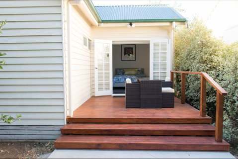 A Coonawarra Experience - Kawana Tourism 2