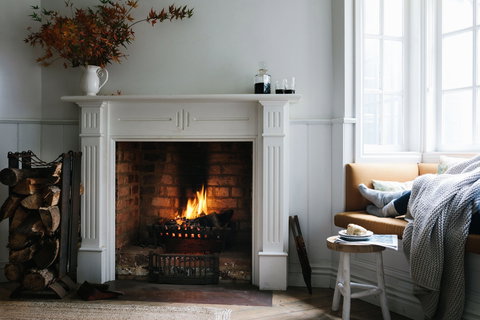 Acre Of Roses - Kawana Tourism 0