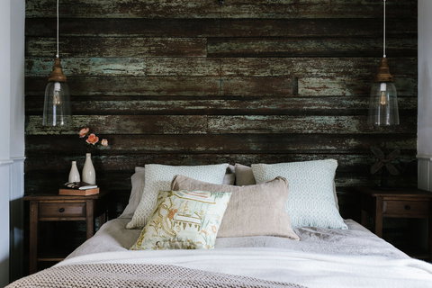 Acre Of Roses - Kawana Tourism 2