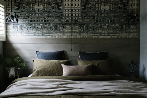 Acre Of Roses - Kawana Tourism 3