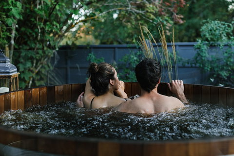 Acre Of Roses - Kawana Tourism 6