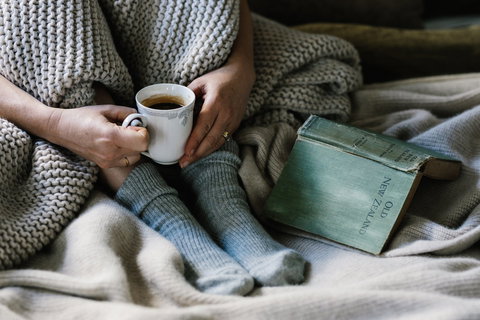 Acre Of Roses - Kawana Tourism 7