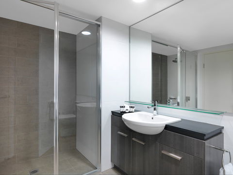 Adina Apartment Hotel Sydney Airport - Kawana Tourism 2