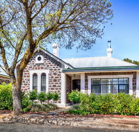 Barossa Valley View Guesthoue - Kawana Tourism
