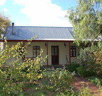 Bethany Reserve Cottage - Kawana Tourism