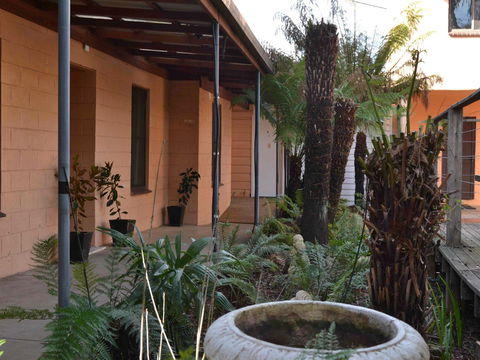 Bright Velo - Kawana Tourism 1
