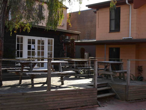 Bright Velo - Kawana Tourism 2