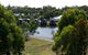 Capital Country Holiday Park - thumb 0