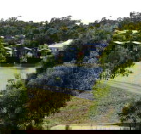 Capital Country Holiday Park - Kawana Tourism