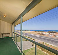 Century 21 SouthCoast Sun and Fun - Kawana Tourism
