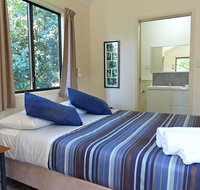 Daintree Valley Haven - Kawana Tourism